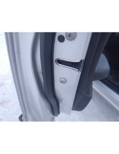 CERRADURA PUERTA DELANTERA IZQUIERDA BMW SERIE 3 TOURING...