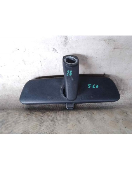 ESPEJO BMW SERIE 3 TOURING (E46) - 179659