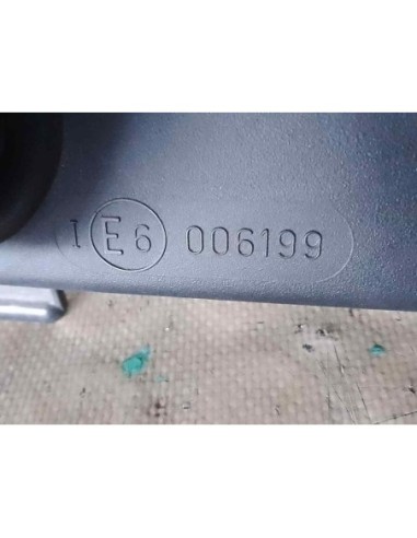 ESPEJO BMW SERIE 3 TOURING (E46) - 179659