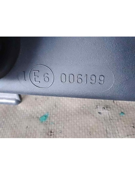 ESPEJO BMW SERIE 3 TOURING (E46) - 179659