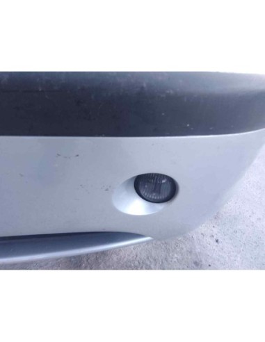 FARO ANTINIEBLA IZQUIERDO BMW SERIE 3 TOURING...