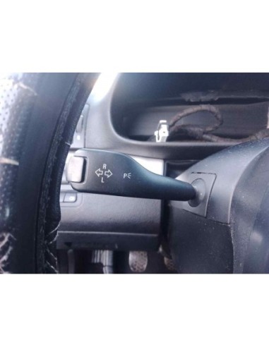 MANDO INTERMITENTES BMW SERIE 3 TOURING (E46) -...