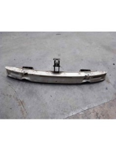 REFUERZO PARAGOLPES TRASERO BMW SERIE 3 TOURING (E46) -...
