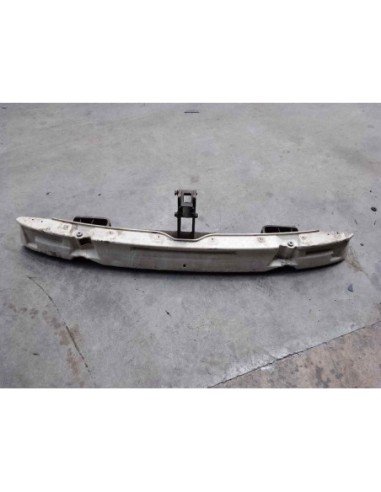 REFUERZO PARAGOLPES TRASERO BMW SERIE 3 TOURING...