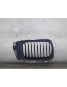 REJILLA DELANTERA BMW SERIE 3 TOURING (E46) - 179703 2