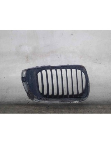 REJILLA DELANTERA BMW SERIE 3 TOURING (E46) -...