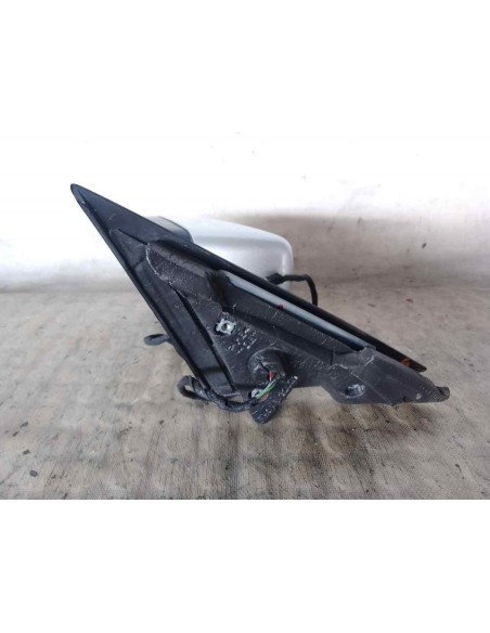 RETROVISOR IZQUIERDO BMW SERIE 3 TOURING (E46) - 179705