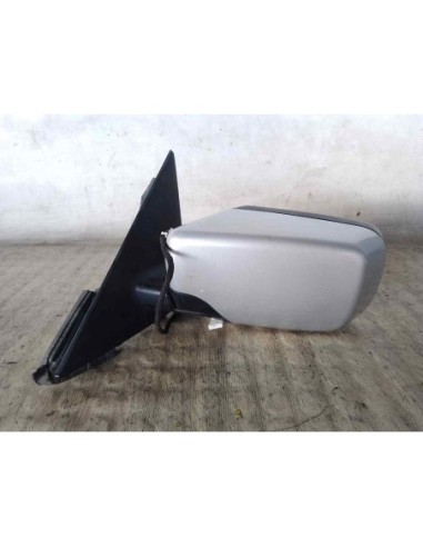RETROVISOR IZQUIERDO BMW SERIE 3 TOURING (E46)...