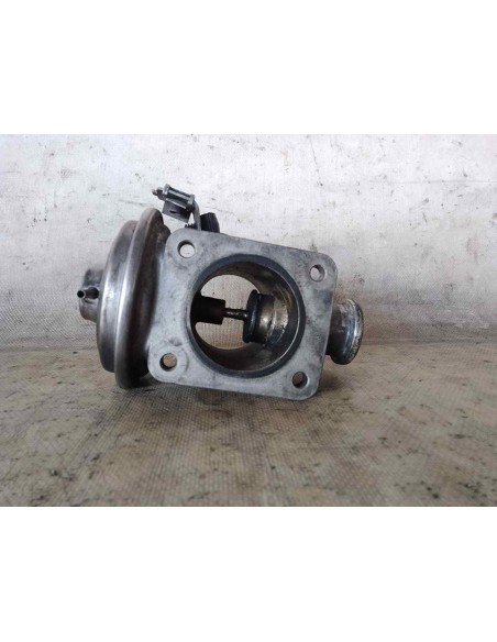VALVULA EGR BMW SERIE 3 TOURING (E46) - 179710