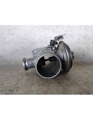 VALVULA EGR BMW SERIE 3 TOURING (E46) - 179710