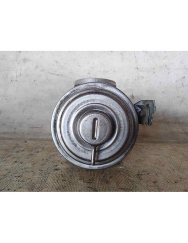 VALVULA EGR BMW SERIE 3 TOURING (E46) - 179710