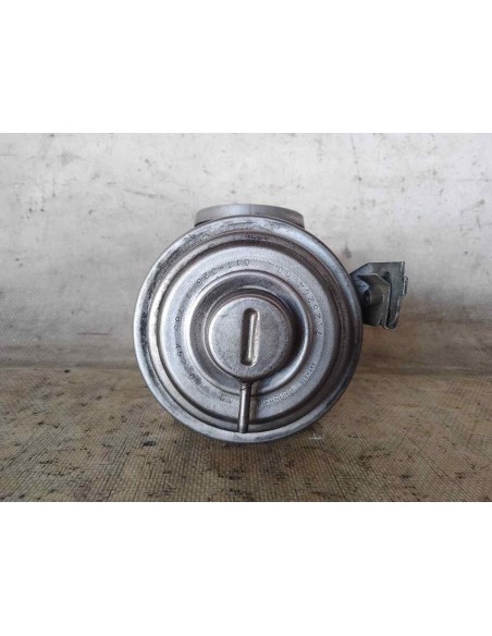 VALVULA EGR BMW SERIE 3 TOURING (E46) - 179710