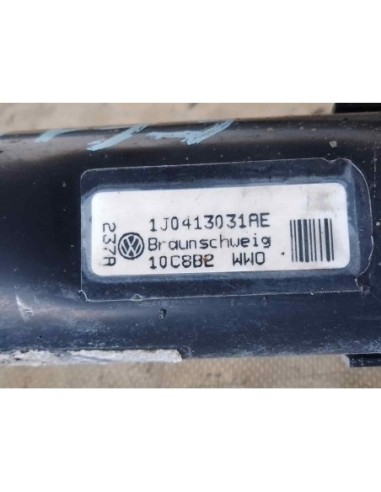 AMORTIGUADOR DELANTERO DERECHO VOLKSWAGEN GOLF...