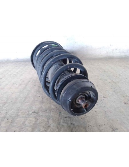 AMORTIGUADOR DELANTERO DERECHO VOLKSWAGEN GOLF IV BERLINA (1J1)(10 1997) - 179718