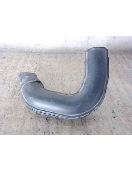 TUBO NISSAN NOTE (E12) - 185627