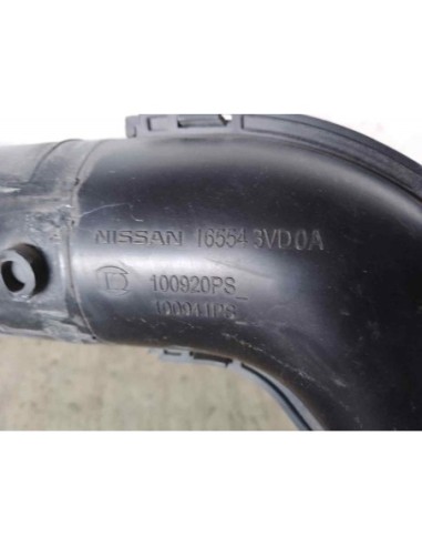 TUBO NISSAN NOTE (E12) - 185627