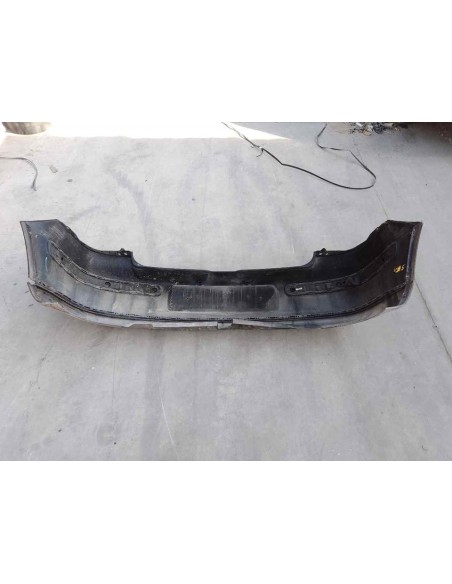 PARAGOLPES TRASERO VOLKSWAGEN GOLF IV BERLINA (1J1)(10 1997) - 179776