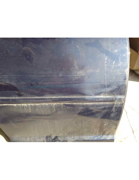 PUERTA TRASERA DERECHA VOLKSWAGEN GOLF IV BERLINA (1J1)(10 1997) - 179790