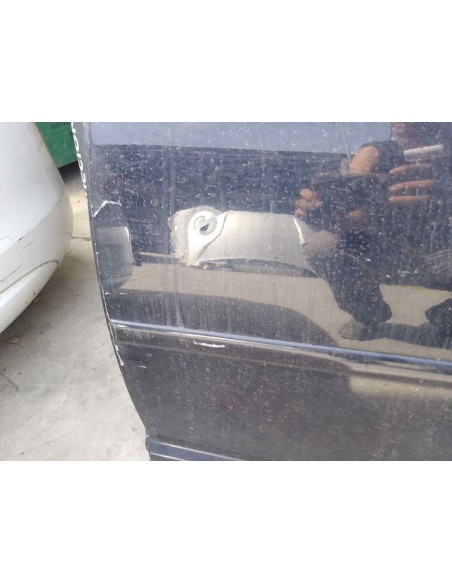 PUERTA TRASERA IZQUIERDA VOLKSWAGEN GOLF IV BERLINA (1J1)(10 1997) - 179791