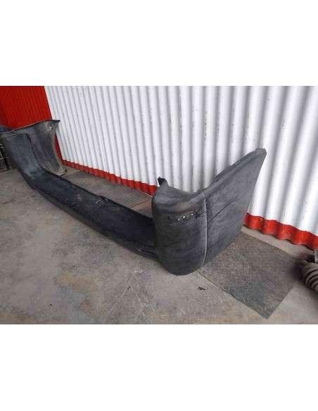 PARAGOLPES TRASERO PEUGEOT EXPERT FURGÓN - 179866