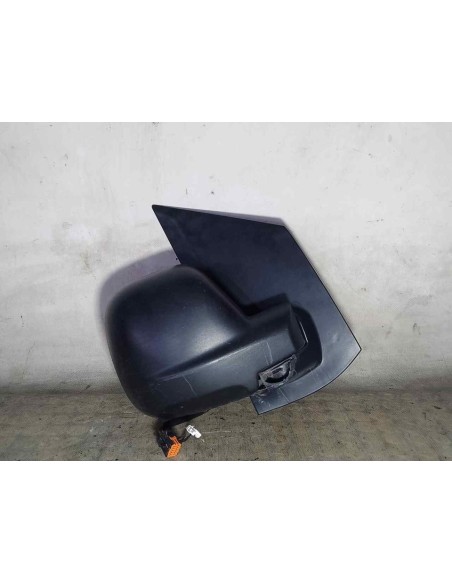 RETROVISOR DERECHO PEUGEOT EXPERT FURGÓN - 179884