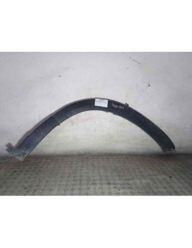 ALETIN DELANTERO DERECHO IVECO DAILY CAMIÓN -...