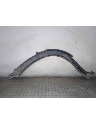 ALETIN DELANTERO DERECHO IVECO DAILY CAMIÓN -...