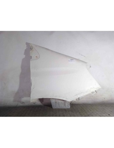 ALETA DELANTERA DERECHA IVECO DAILY CAMIÓN -...