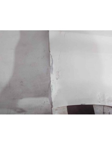 ALETA DELANTERA DERECHA IVECO DAILY CAMIÓN -...