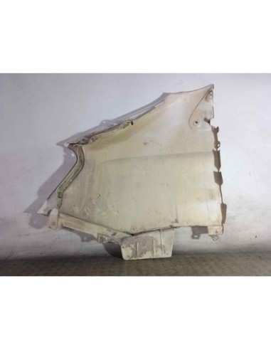 ALETA DELANTERA DERECHA IVECO DAILY CAMIÓN -...