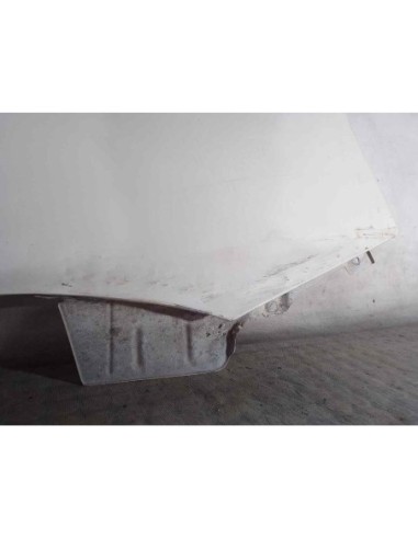 ALETA DELANTERA DERECHA IVECO DAILY CAMIÓN -...