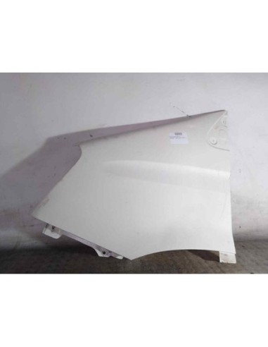 ALETA DELANTERA IZQUIERDA IVECO DAILY CAMIÓN -...