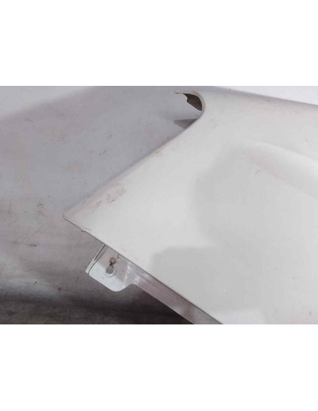 ALETA DELANTERA IZQUIERDA IVECO DAILY CAMIÓN - 179896