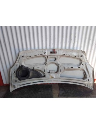 CAPO IVECO DAILY CAMIÓN - 179917