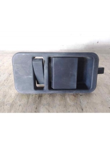 MANETA INTERIOR TRASERA DERECHA IVECO DAILY...