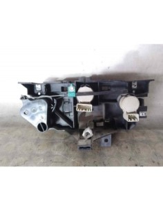 MANDO CALEFACCION / AIRE ACONDICIONADO IVECO DAILY CAMIÓN... 2