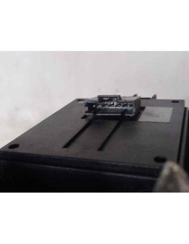 MANDO ELEVALUNAS DELANTERO DERECHO IVECO DAILY...