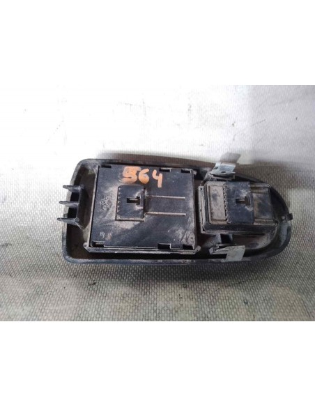 MANDO ELEVALUNAS DELANTERO IZQUIERDO IVECO DAILY CAMIÓN - 179942