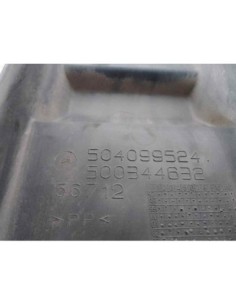 MOLDURA IVECO DAILY CAMIÓN - 179952 2