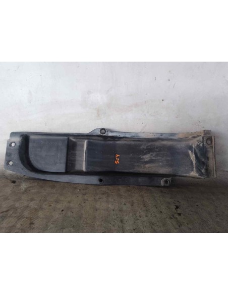 MOLDURA IVECO DAILY CAMIÓN - 179952