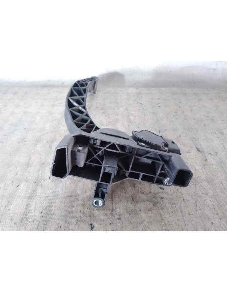 PEDAL ACELERADOR IVECO DAILY CAMIÓN - 179959