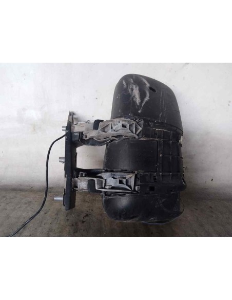 RETROVISOR IZQUIERDO IVECO DAILY CAMIÓN - 179975