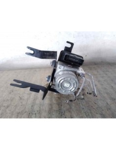 ABS DACIA LODGY - 179982 2