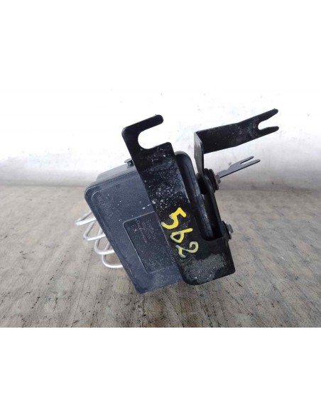 ABS DACIA LODGY - 179982