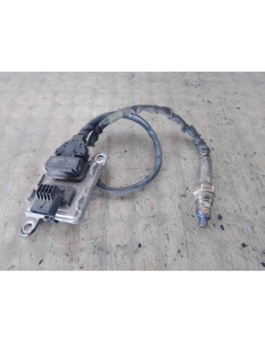 SONDA LAMBDA DACIA LODGY - 179984