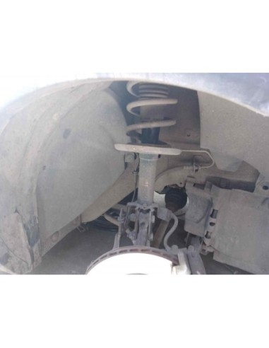 AMORTIGUADOR DELANTERO DERECHO DACIA LODGY -...