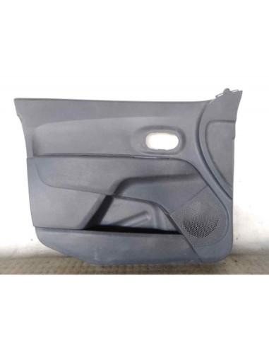 GUARNECIDO PUERTA DELANTERA IZQUIERDA DACIA...