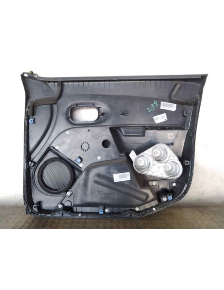 GUARNECIDO PUERTA DELANTERA IZQUIERDA DACIA LODGY - 179993