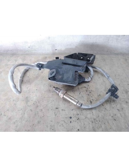 SONDA LAMBDA DACIA LODGY - 180000