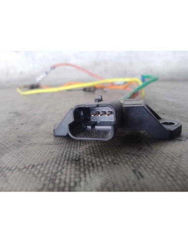 SONDA LAMBDA DACIA LODGY - 180002